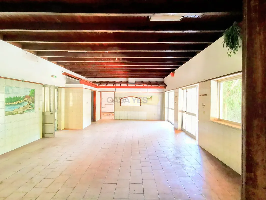 Apartamento T0 à venda em Aguda, Figueiró dos Vinhos — foto 6