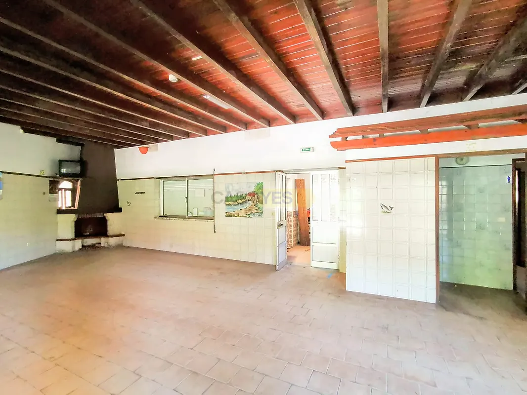 Apartamento T0 à venda em Aguda, Figueiró dos Vinhos — foto 11