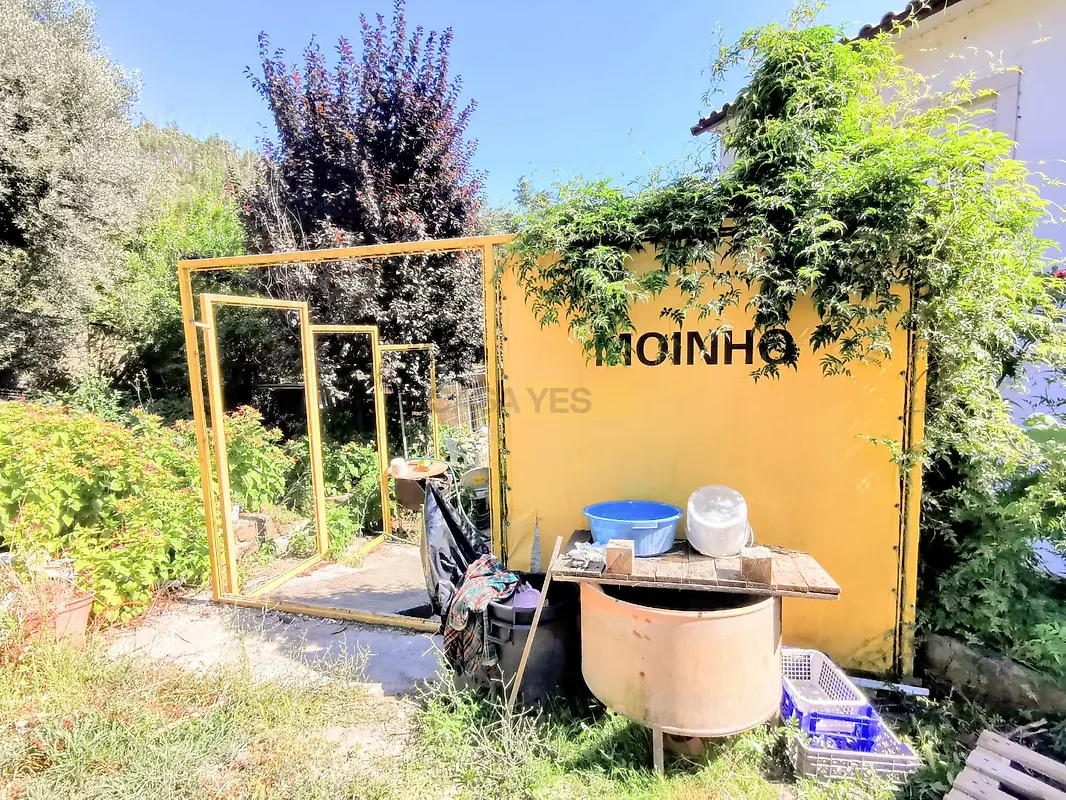 Apartamento T0 à venda em Aguda, Figueiró dos Vinhos — foto 36