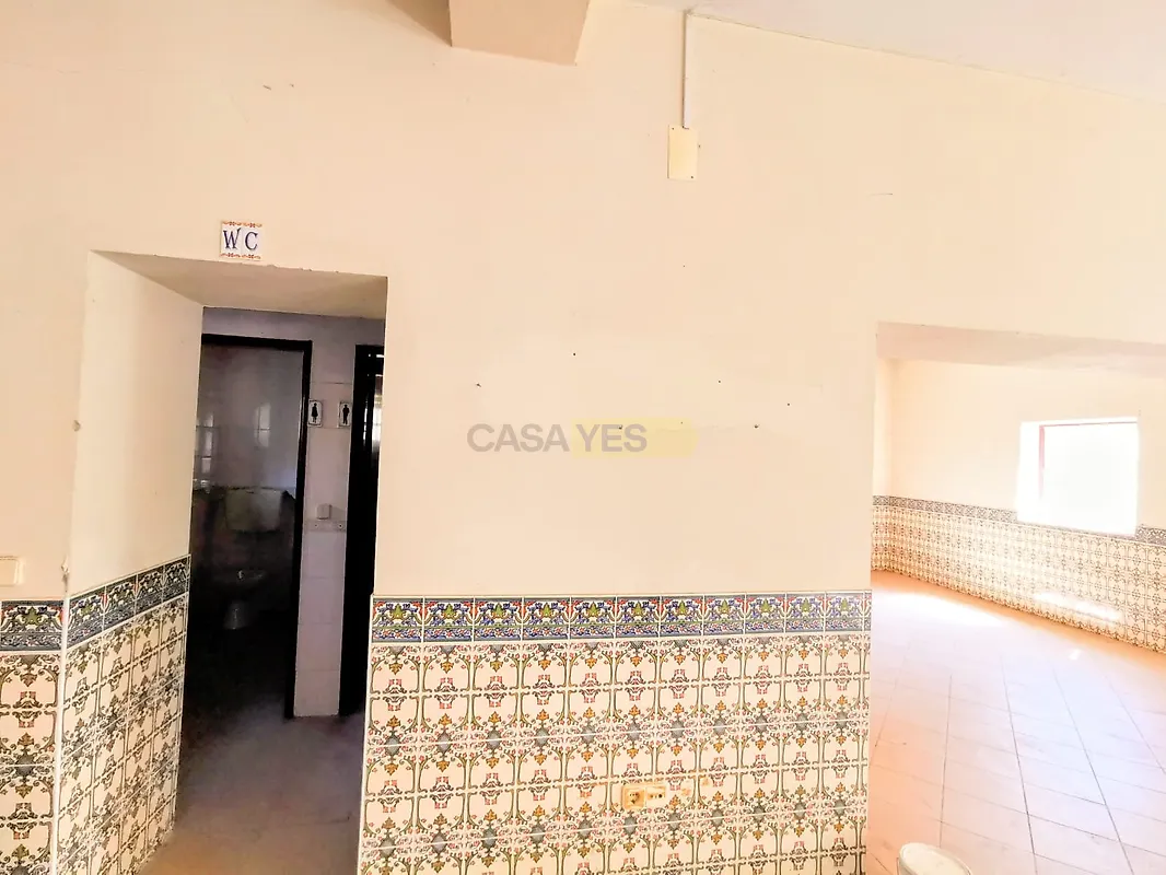 Apartamento T0 à venda em Aguda, Figueiró dos Vinhos — foto 26