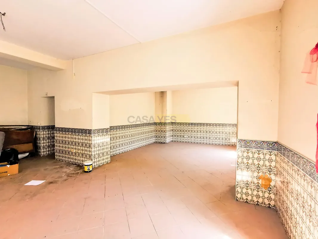 Apartamento T0 à venda em Aguda, Figueiró dos Vinhos — foto 27