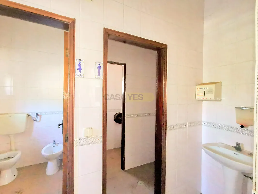 Apartamento T0 à venda em Aguda, Figueiró dos Vinhos — foto 28