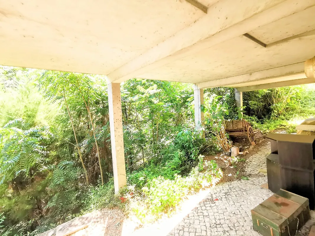 Apartamento T0 à venda em Aguda, Figueiró dos Vinhos — foto 39