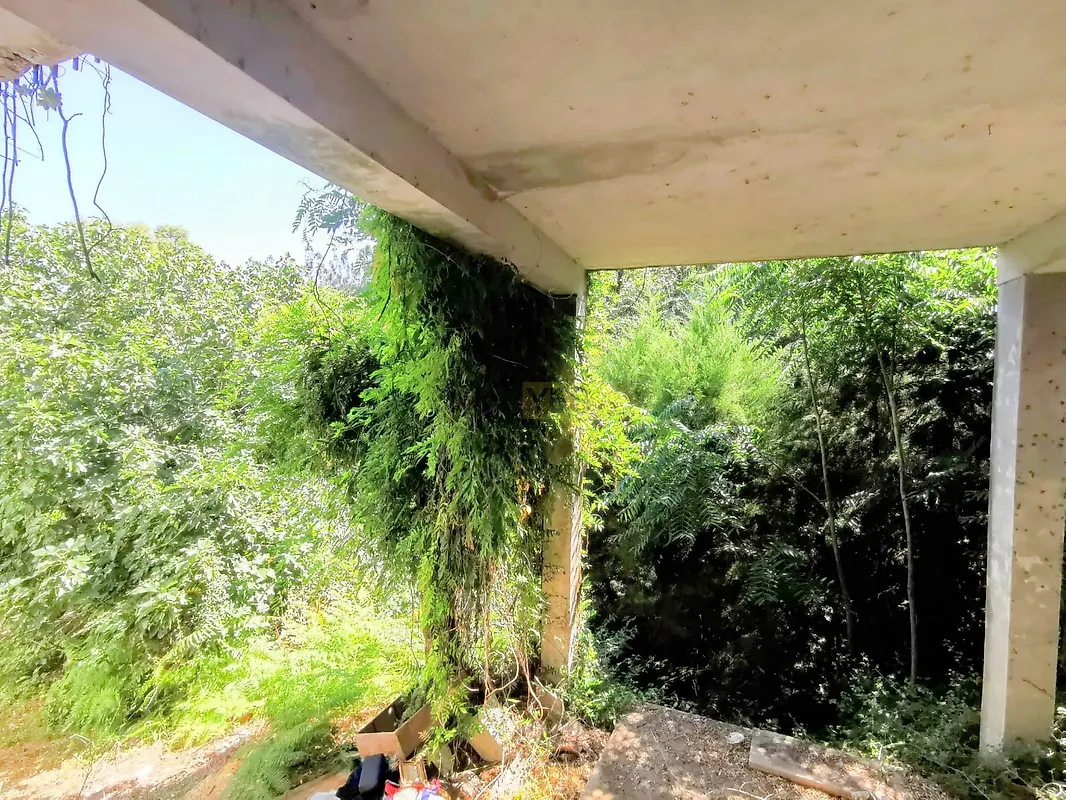 Apartamento T0 à venda em Aguda, Figueiró dos Vinhos — foto 38