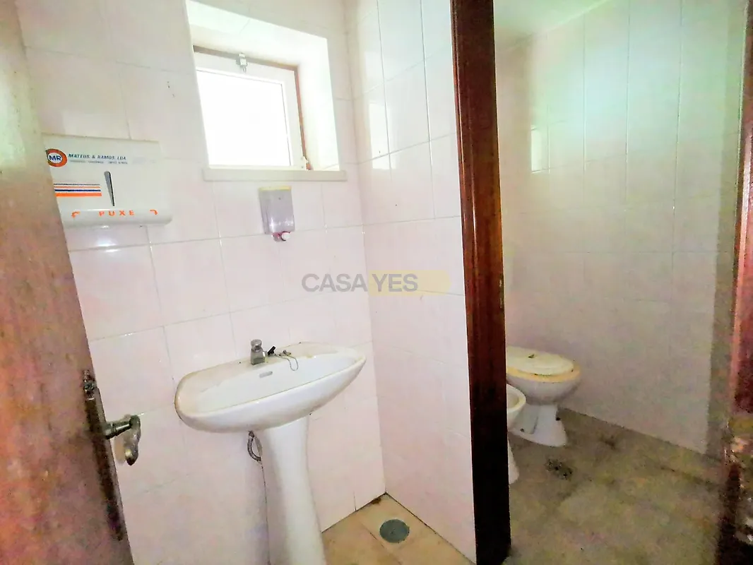 Apartamento T0 à venda em Aguda, Figueiró dos Vinhos — foto 29