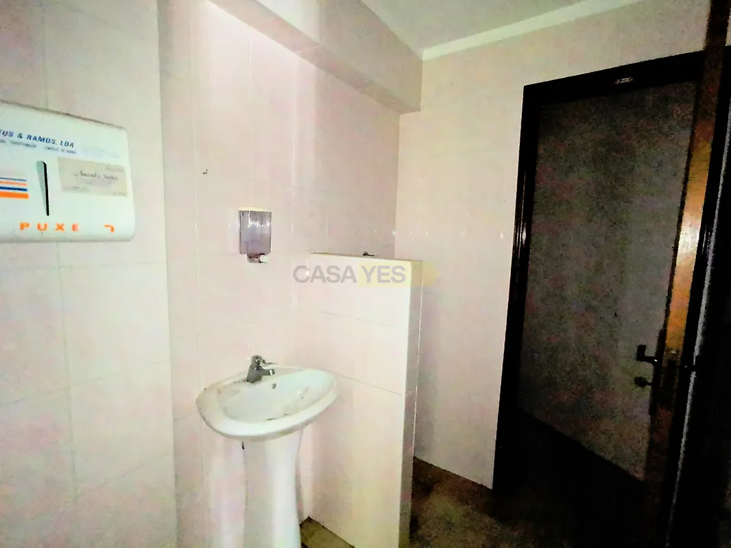 Apartamento T0 à venda em Aguda, Figueiró dos Vinhos — foto 30
