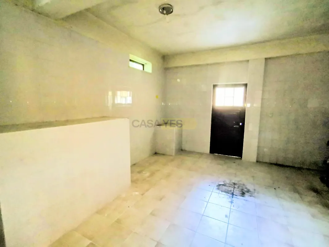 Apartamento T0 à venda em Aguda, Figueiró dos Vinhos — foto 34