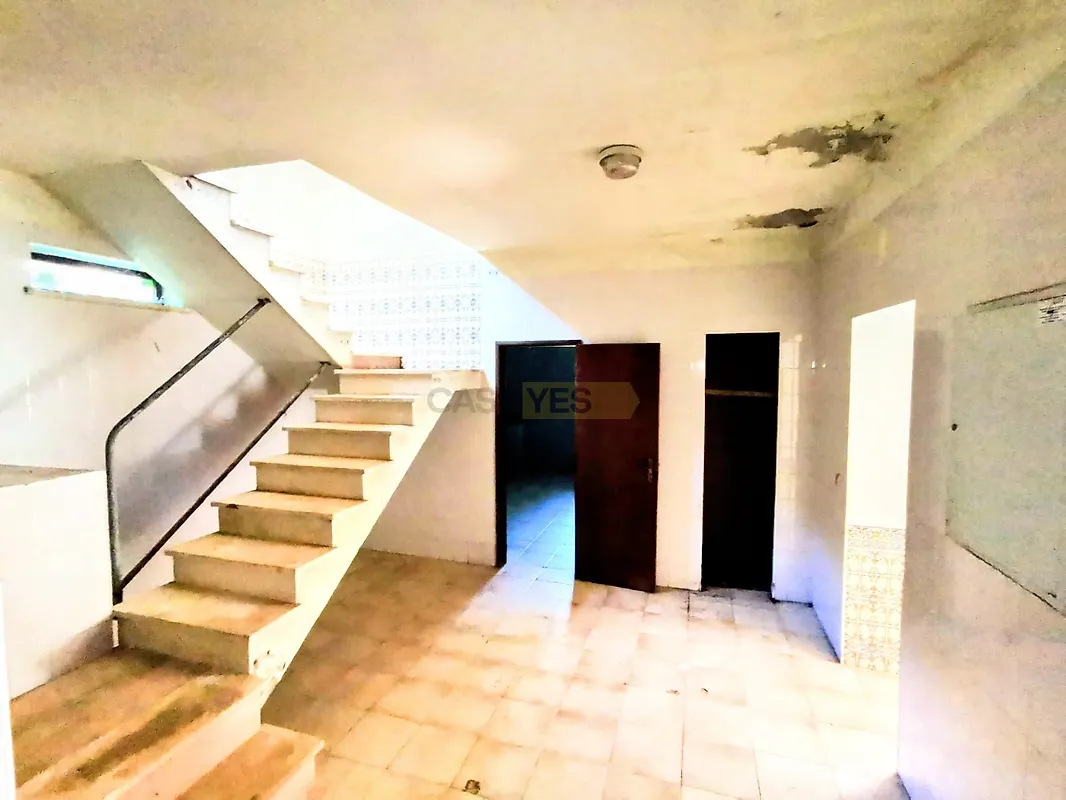 Apartamento T0 à venda em Aguda, Figueiró dos Vinhos — foto 23