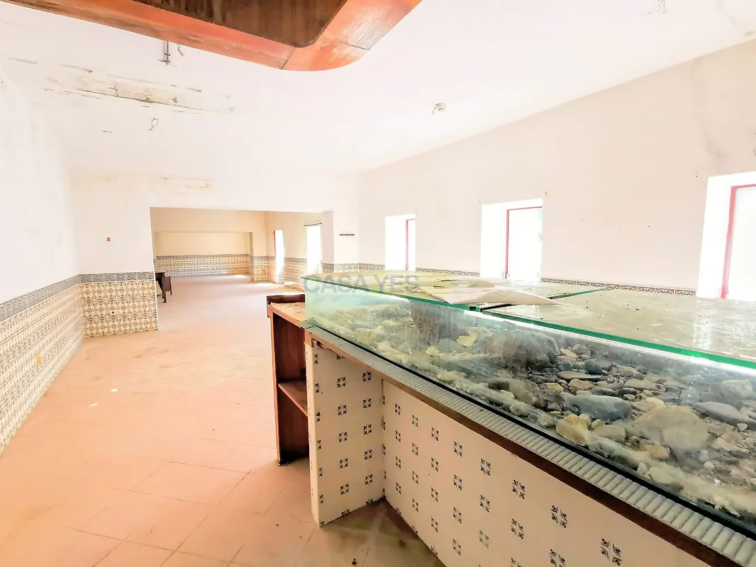 Apartamento T0 à venda em Aguda, Figueiró dos Vinhos — foto 25