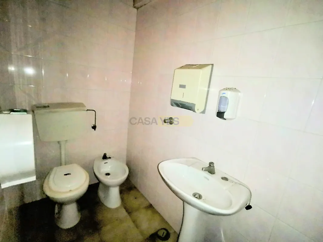Apartamento T0 à venda em Aguda, Figueiró dos Vinhos — foto 31