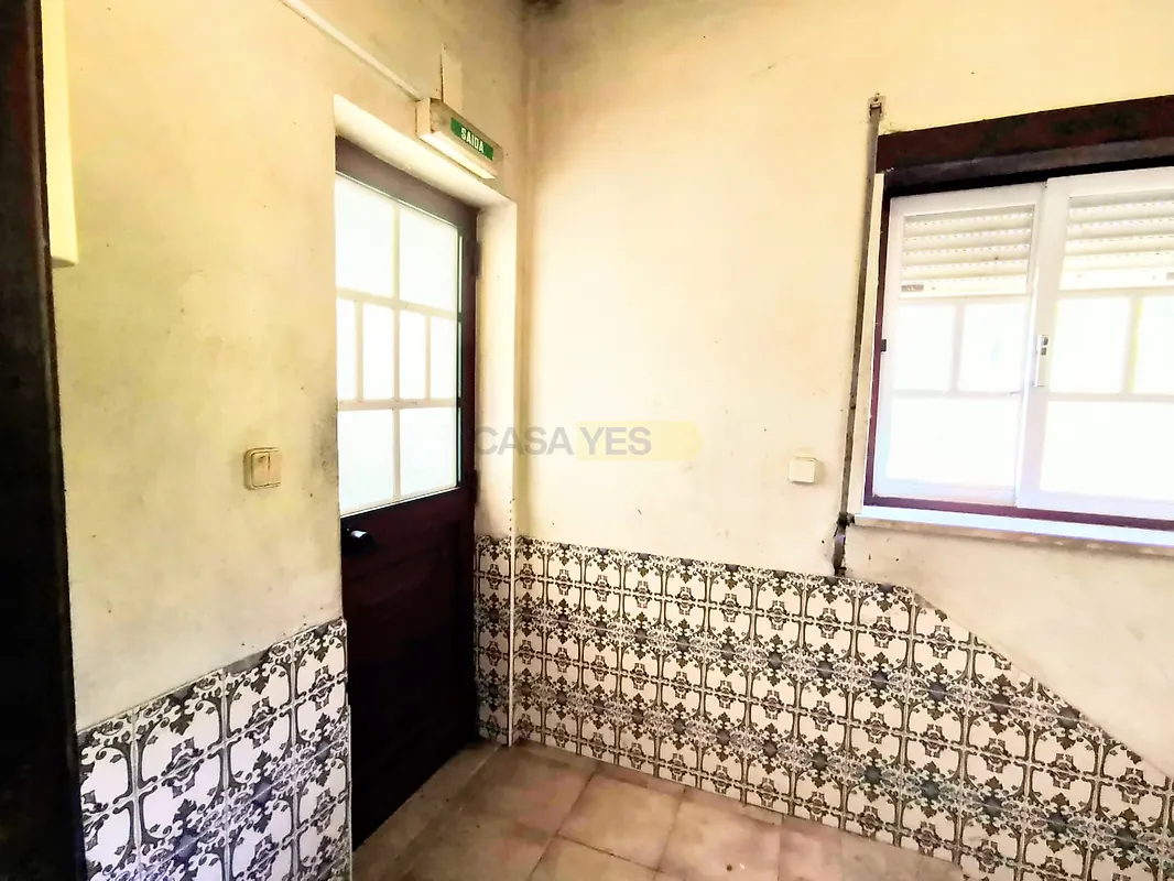 Apartamento T0 à venda em Aguda, Figueiró dos Vinhos — foto 22