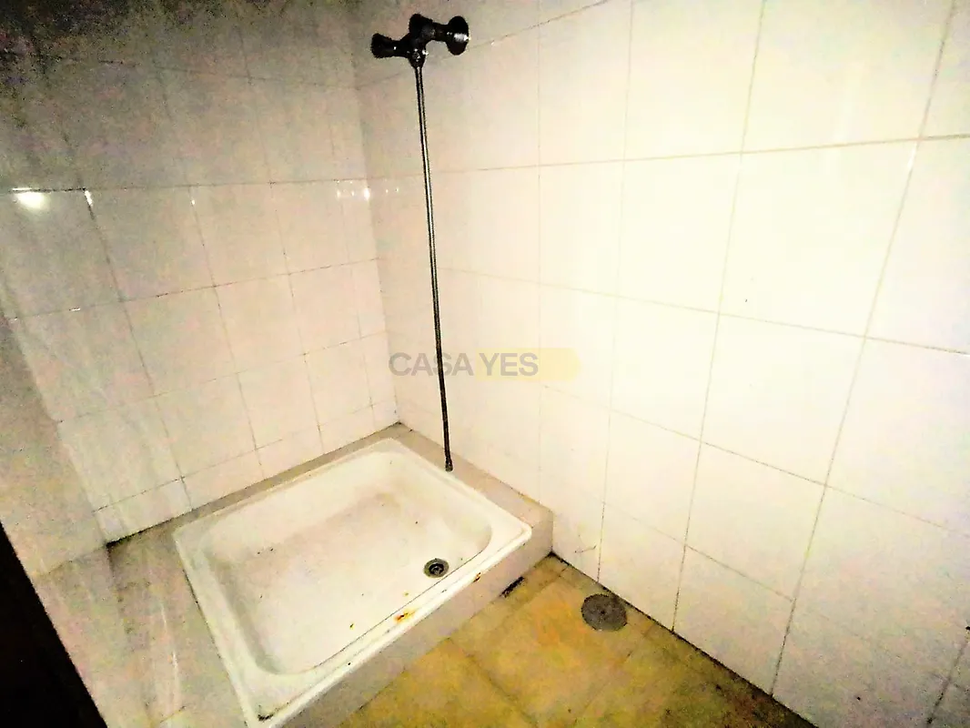 Apartamento T0 à venda em Aguda, Figueiró dos Vinhos — foto 33