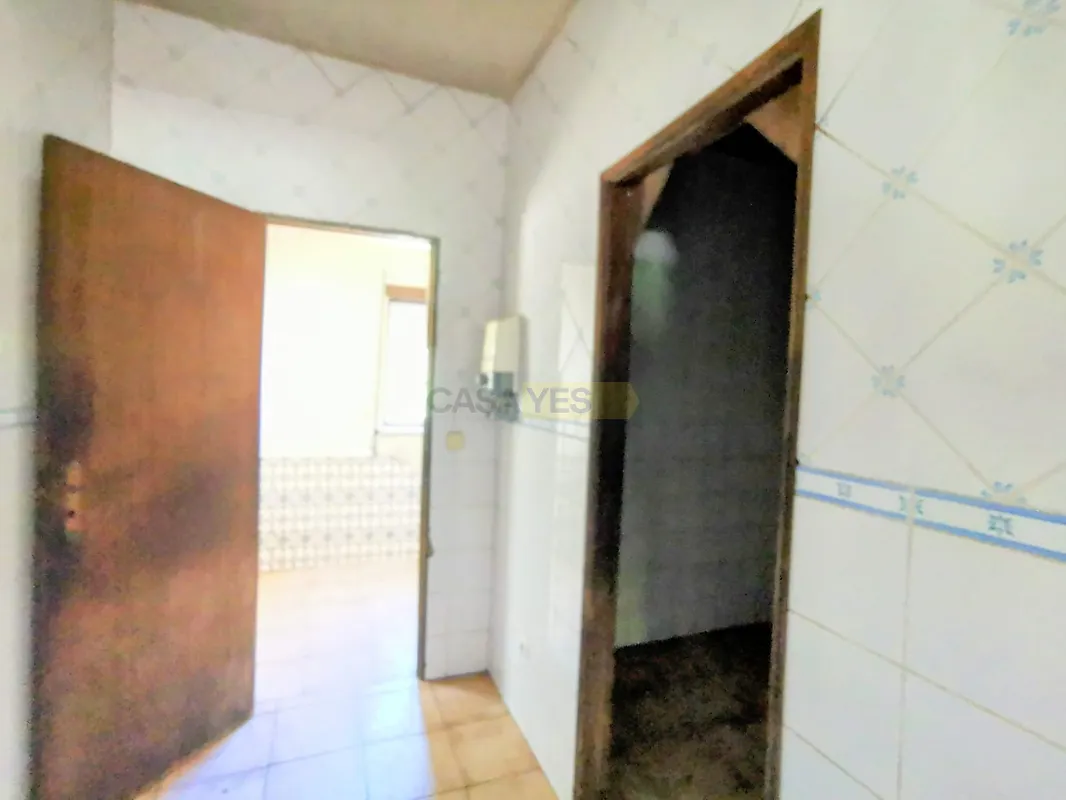 Apartamento T0 à venda em Aguda, Figueiró dos Vinhos — foto 32