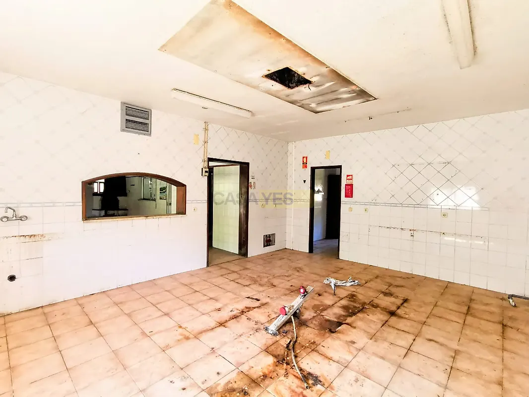 Apartamento T0 à venda em Aguda, Figueiró dos Vinhos — foto 20