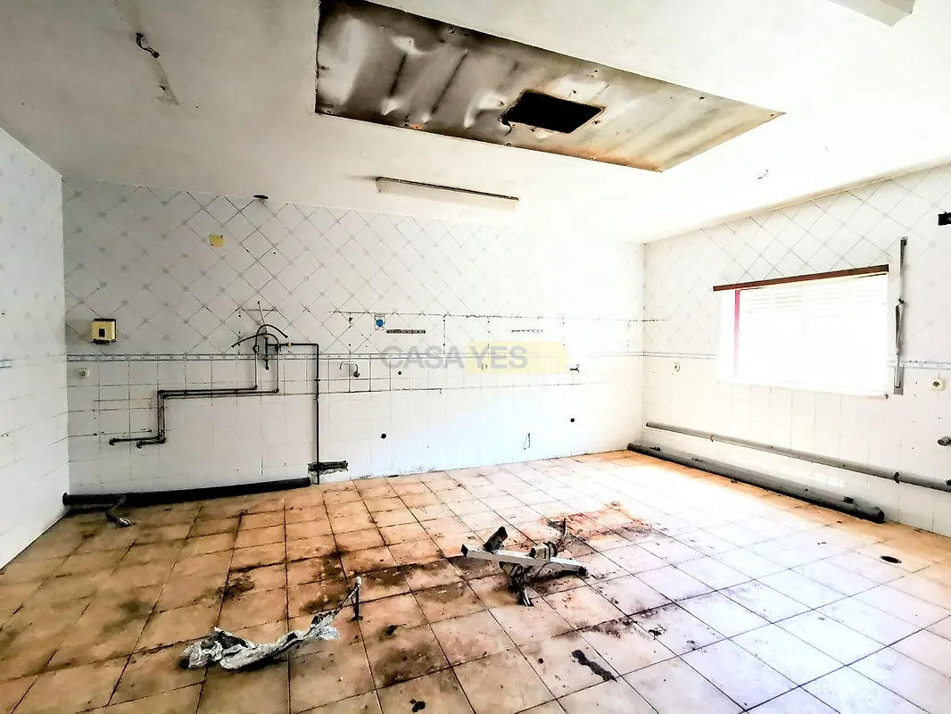 Apartamento T0 à venda em Aguda, Figueiró dos Vinhos — foto 21