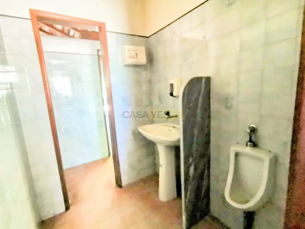 Apartamento T0 à venda em Aguda, Figueiró dos Vinhos — foto 16