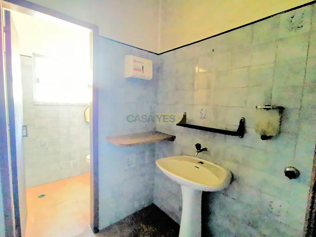 Apartamento T0 à venda em Aguda, Figueiró dos Vinhos — foto 15