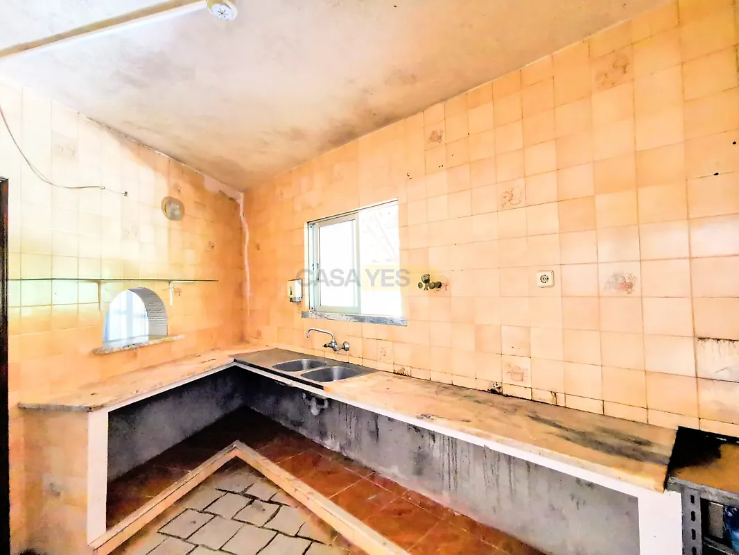 Apartamento T0 à venda em Aguda, Figueiró dos Vinhos — foto 19
