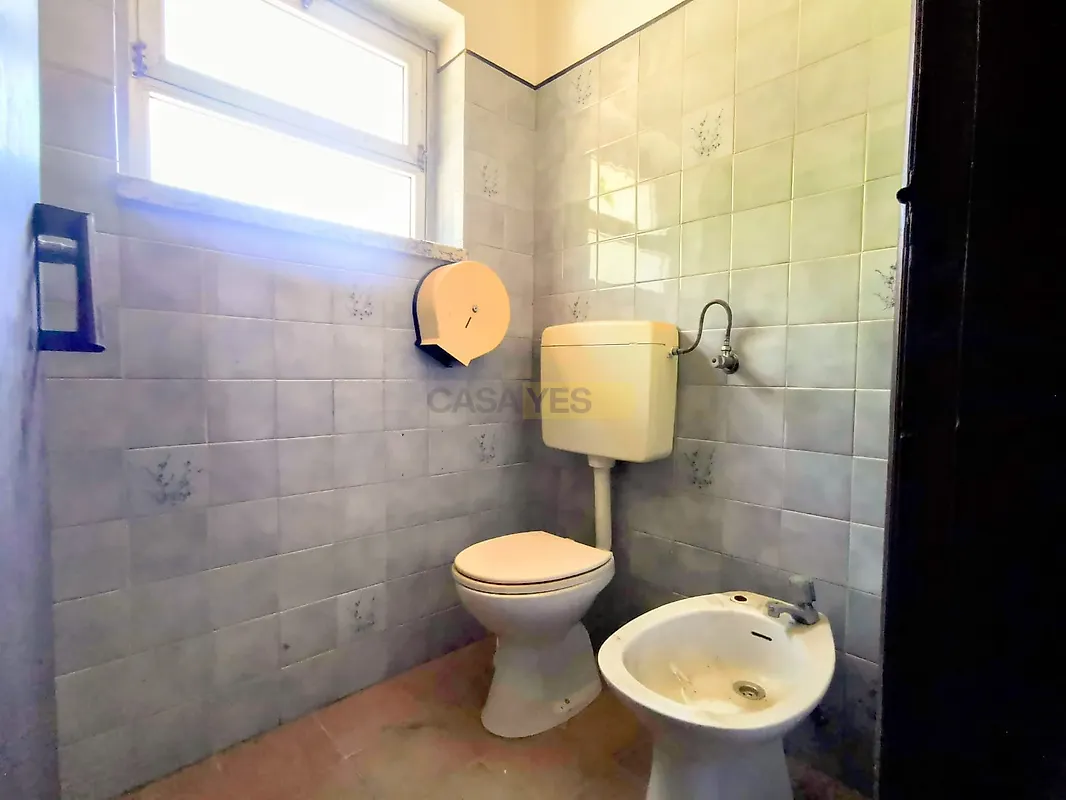 Apartamento T0 à venda em Aguda, Figueiró dos Vinhos — foto 14