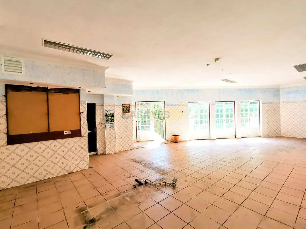 Apartamento T0 à venda em Aguda, Figueiró dos Vinhos — foto 18