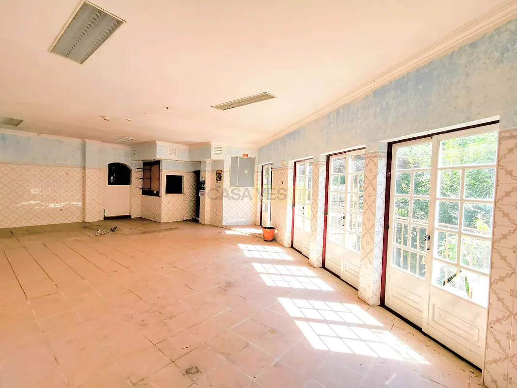 Apartamento T0 à venda em Aguda, Figueiró dos Vinhos — foto 17