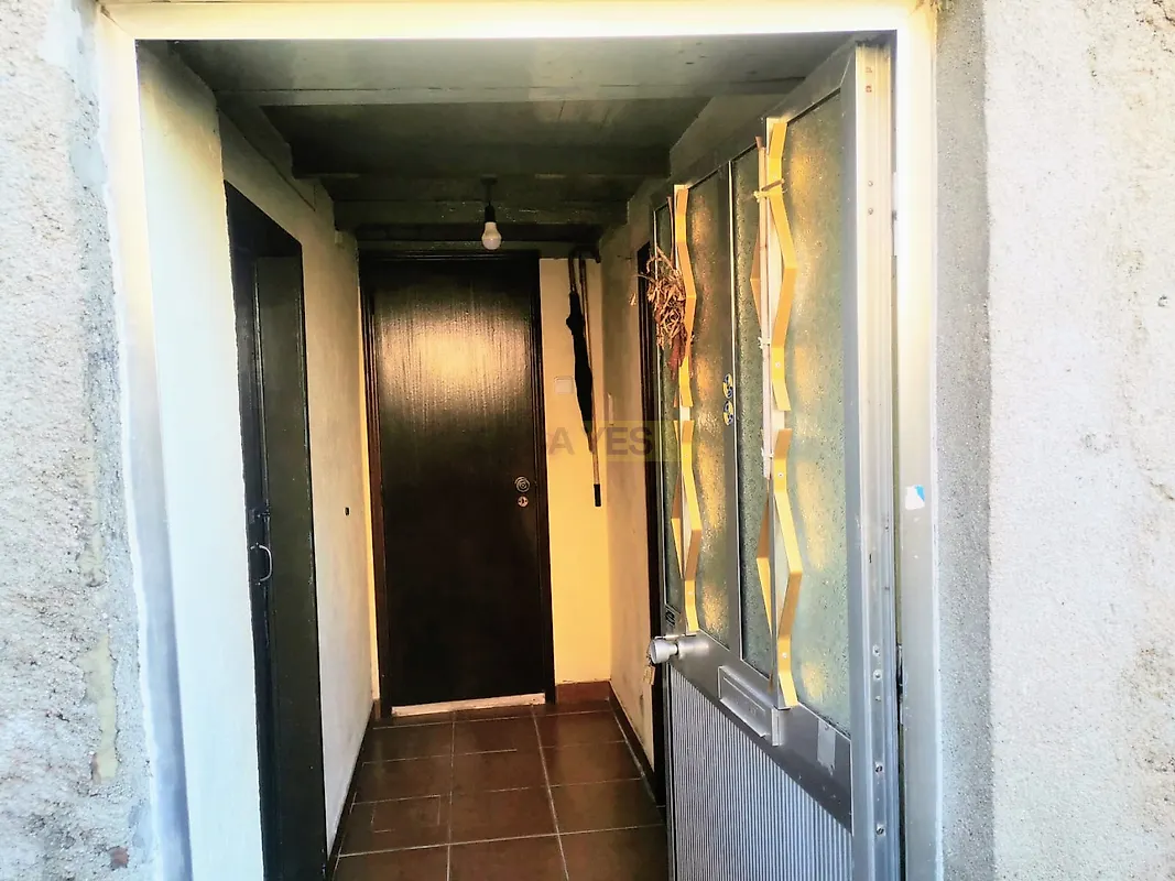 Moradia T2 à venda em Portela do Fojo-Machio, Pampilhosa da Serra — foto 17