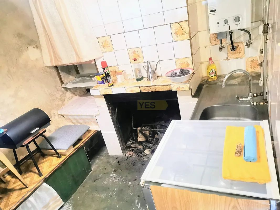 Moradia T2 à venda em Portela do Fojo-Machio, Pampilhosa da Serra — foto 10