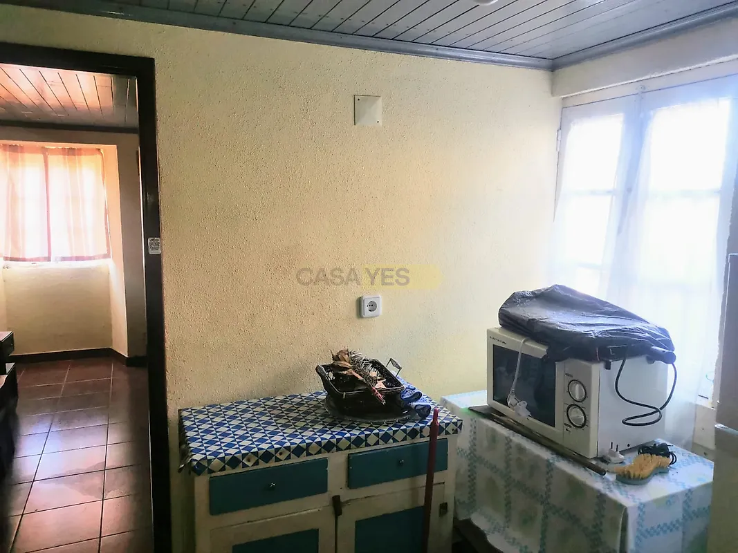 Moradia T2 à venda em Portela do Fojo-Machio, Pampilhosa da Serra — foto 11