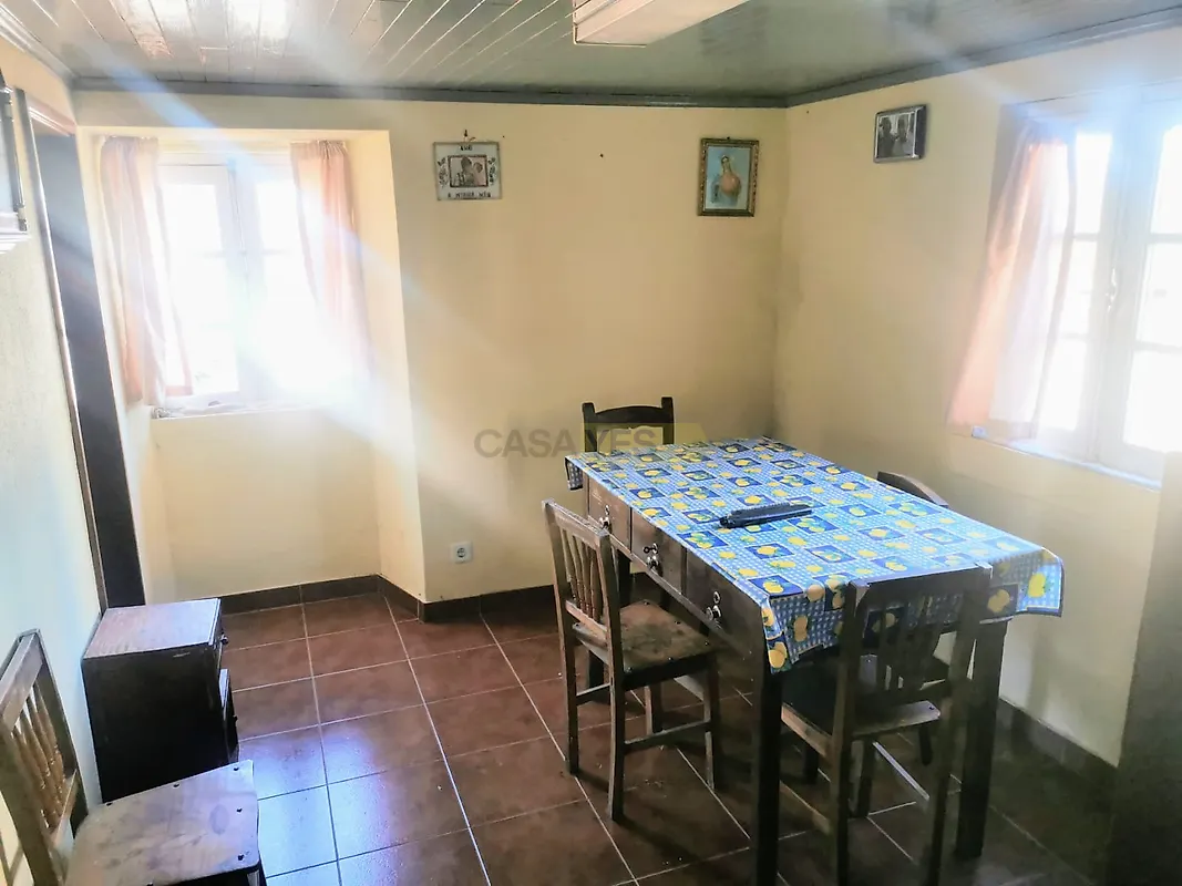 Moradia T2 à venda em Portela do Fojo-Machio, Pampilhosa da Serra — foto 5