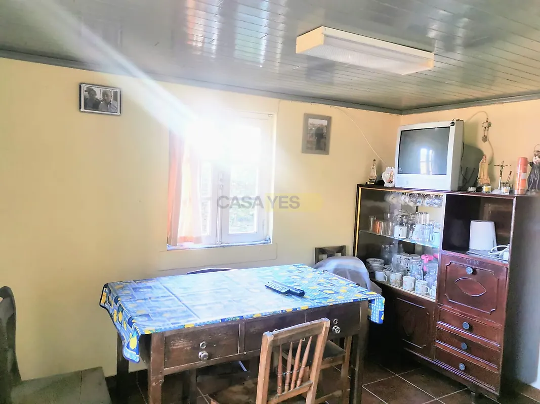 Moradia T2 à venda em Portela do Fojo-Machio, Pampilhosa da Serra — foto 7