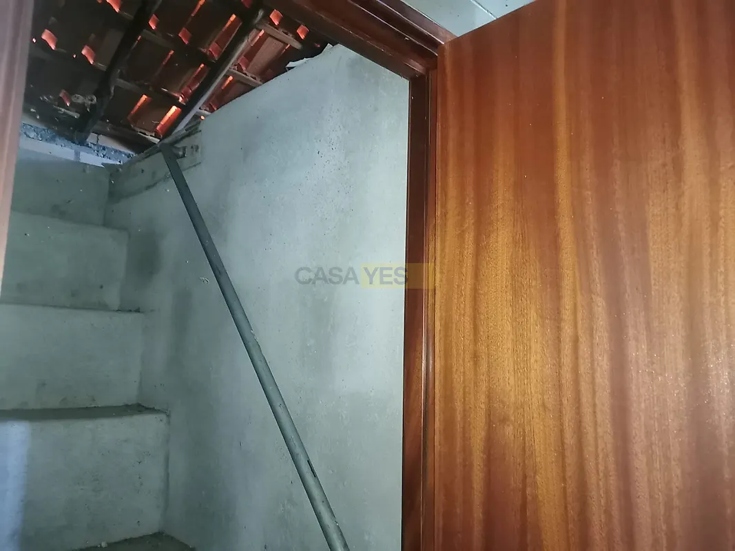 Moradia T2 à venda em Portela do Fojo-Machio, Pampilhosa da Serra — foto 6
