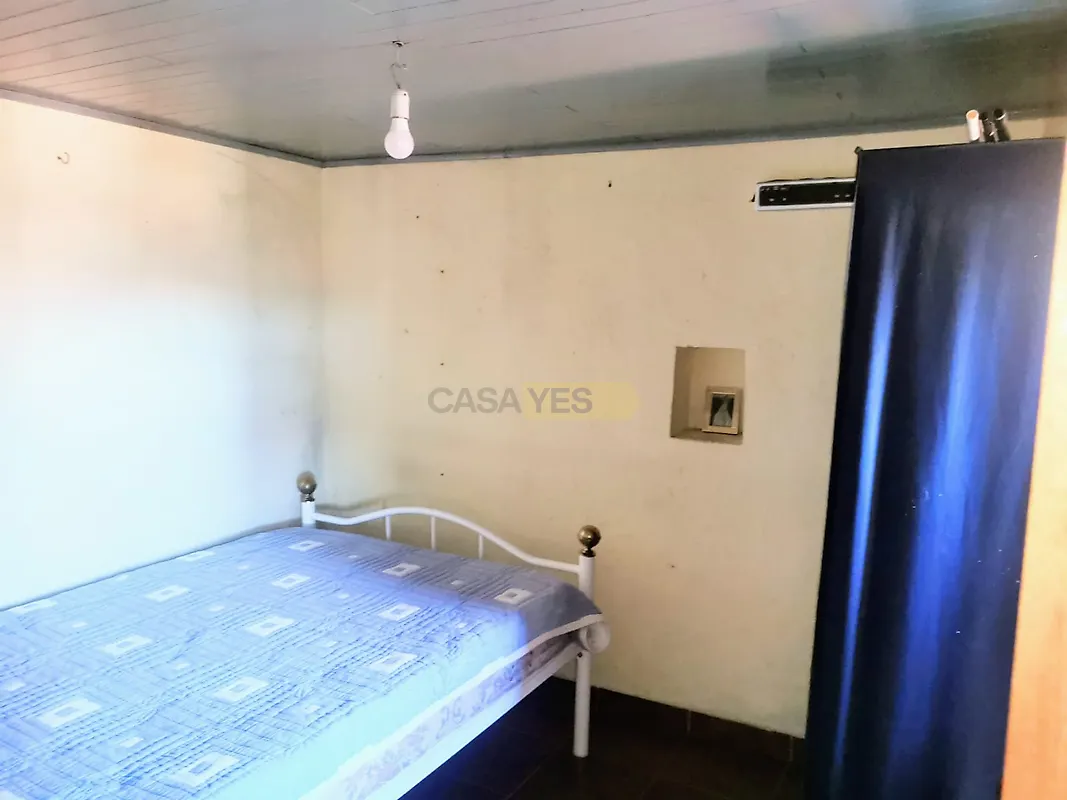 Moradia T2 à venda em Portela do Fojo-Machio, Pampilhosa da Serra — foto 13