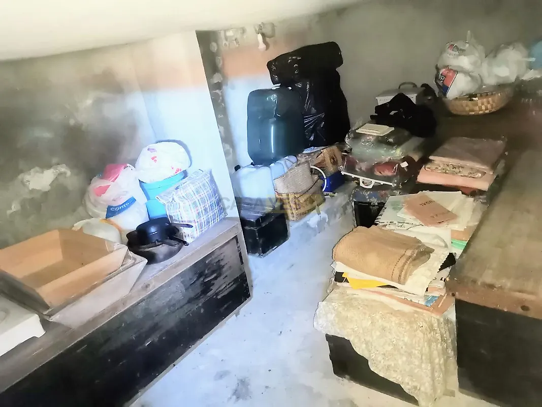 Moradia T2 à venda em Portela do Fojo-Machio, Pampilhosa da Serra — foto 16