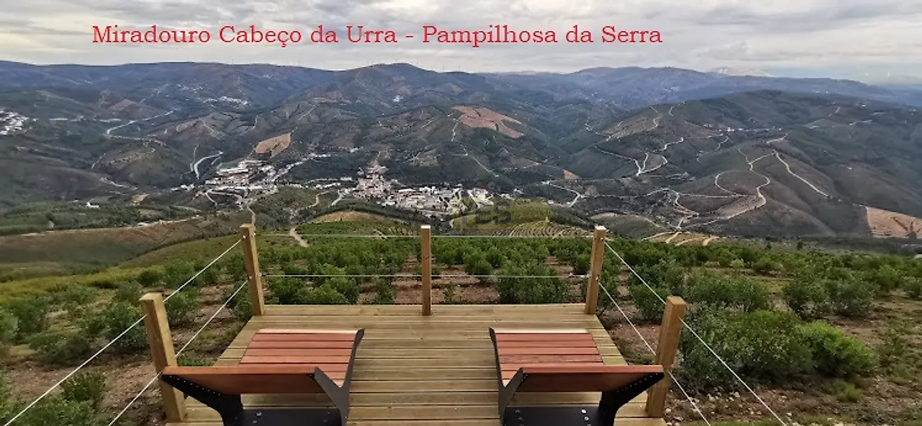 Moradia T2 à venda em Portela do Fojo-Machio, Pampilhosa da Serra — foto 20
