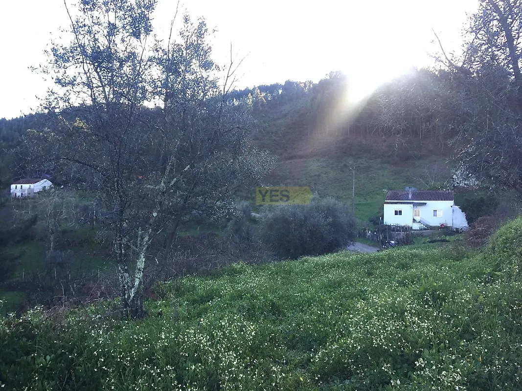 Moradia T0 à venda em Carvalhal, Sertã — foto 7