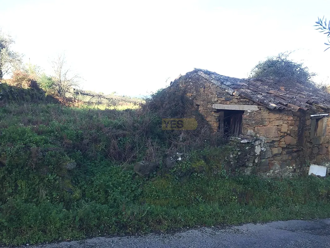 Moradia T0 à venda em Carvalhal, Sertã — foto 5