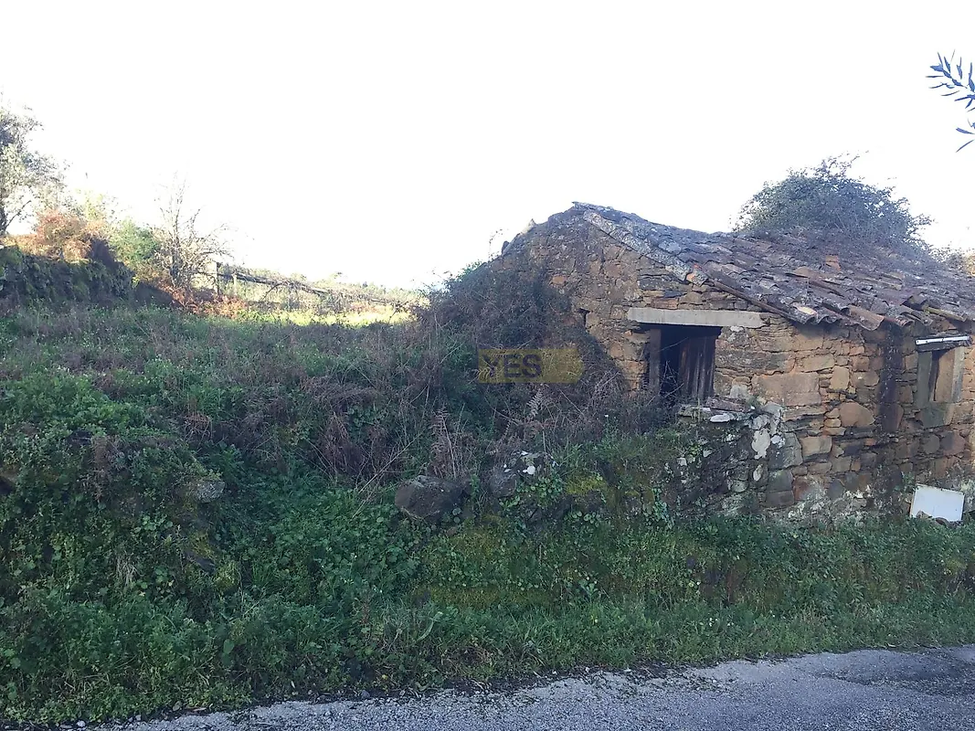 Moradia T0 à venda em Carvalhal, Sertã — foto 2