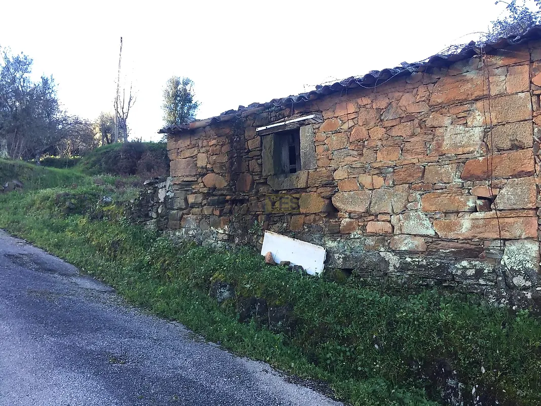 Moradia T0 à venda em Carvalhal, Sertã — foto 6