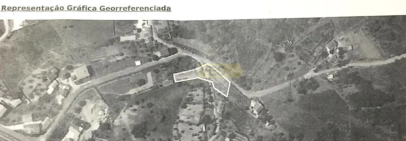 Moradia T0 à venda em Carvalhal, Sertã — foto 10