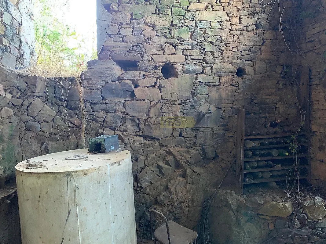 Moradia T0 à venda em Vila Facaia, Pedrógão Grande — foto 9