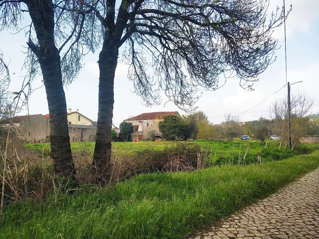 Moradia T2 à venda em Aguda, Figueiró dos Vinhos — foto 8