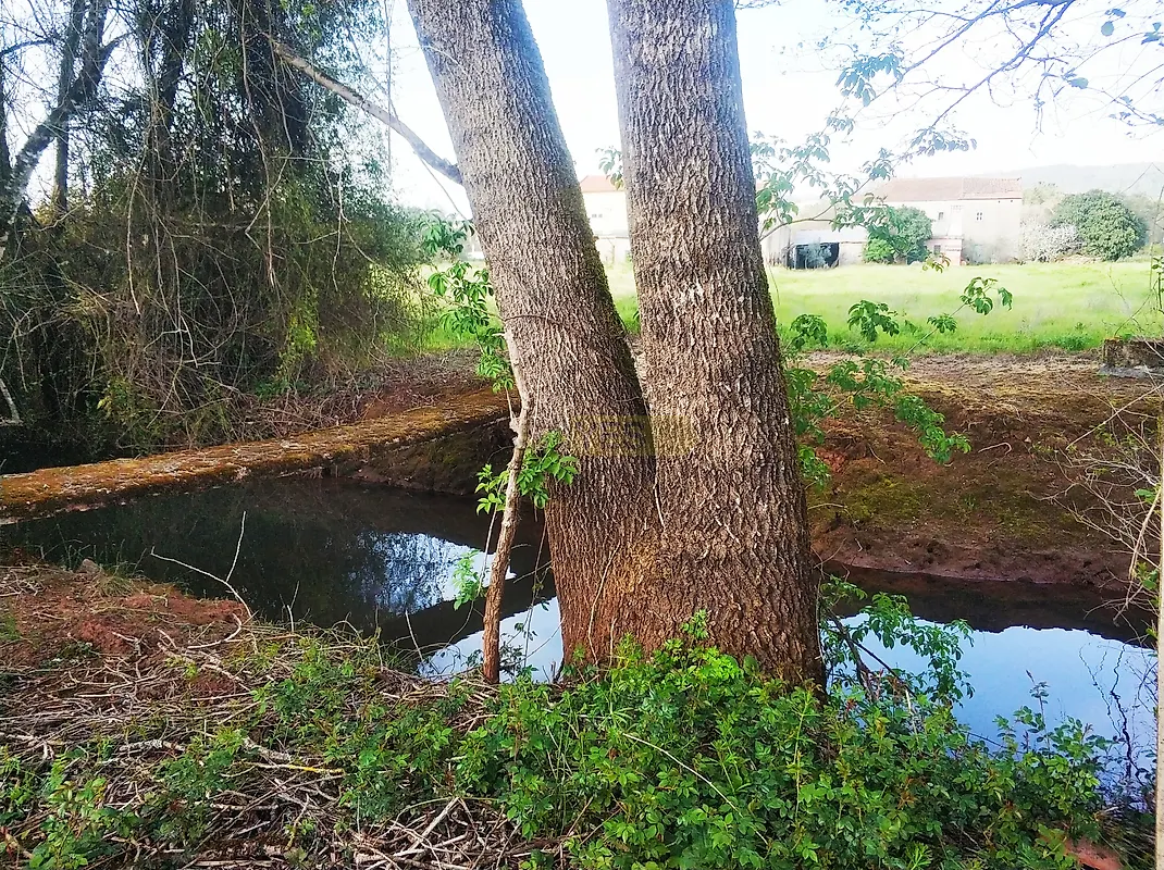 Moradia T2 à venda em Aguda, Figueiró dos Vinhos — foto 17