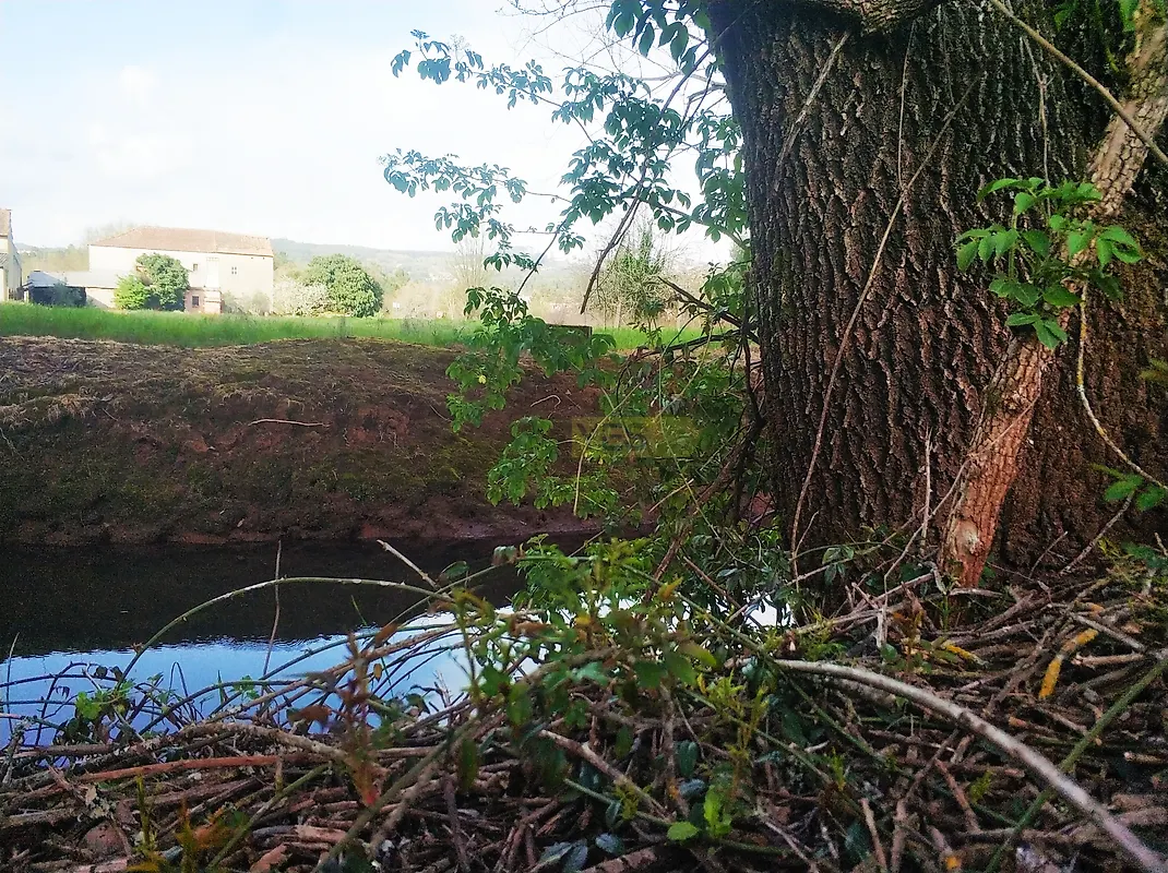 Moradia T2 à venda em Aguda, Figueiró dos Vinhos — foto 20