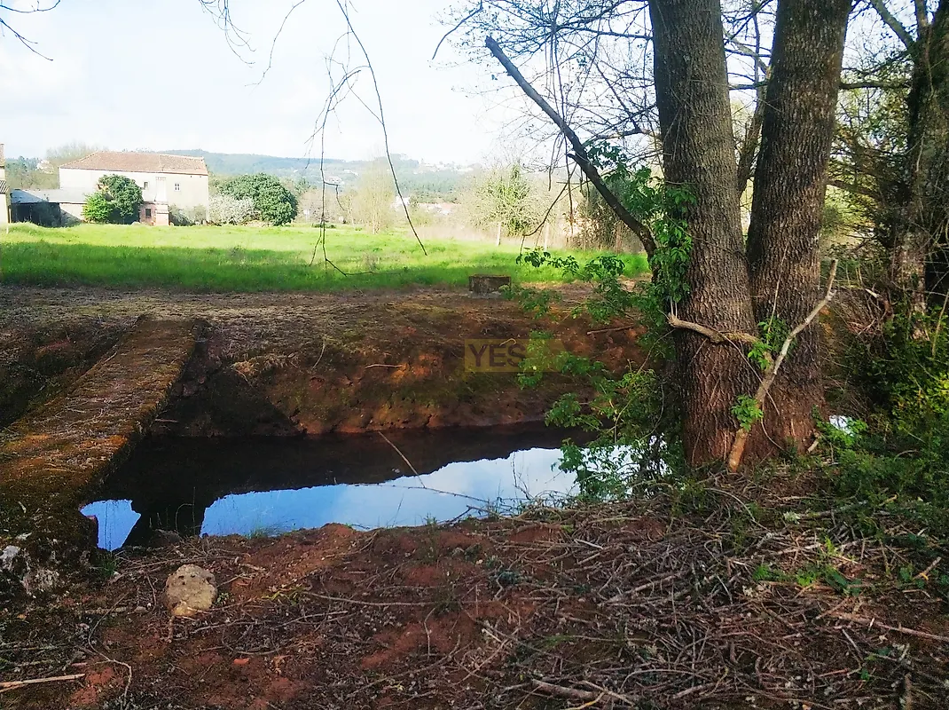 Moradia T2 à venda em Aguda, Figueiró dos Vinhos — foto 21