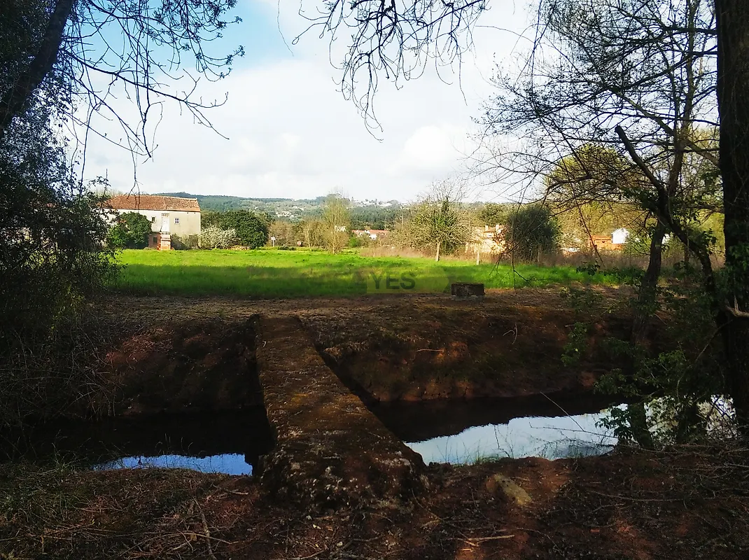 Moradia T2 à venda em Aguda, Figueiró dos Vinhos — foto 22