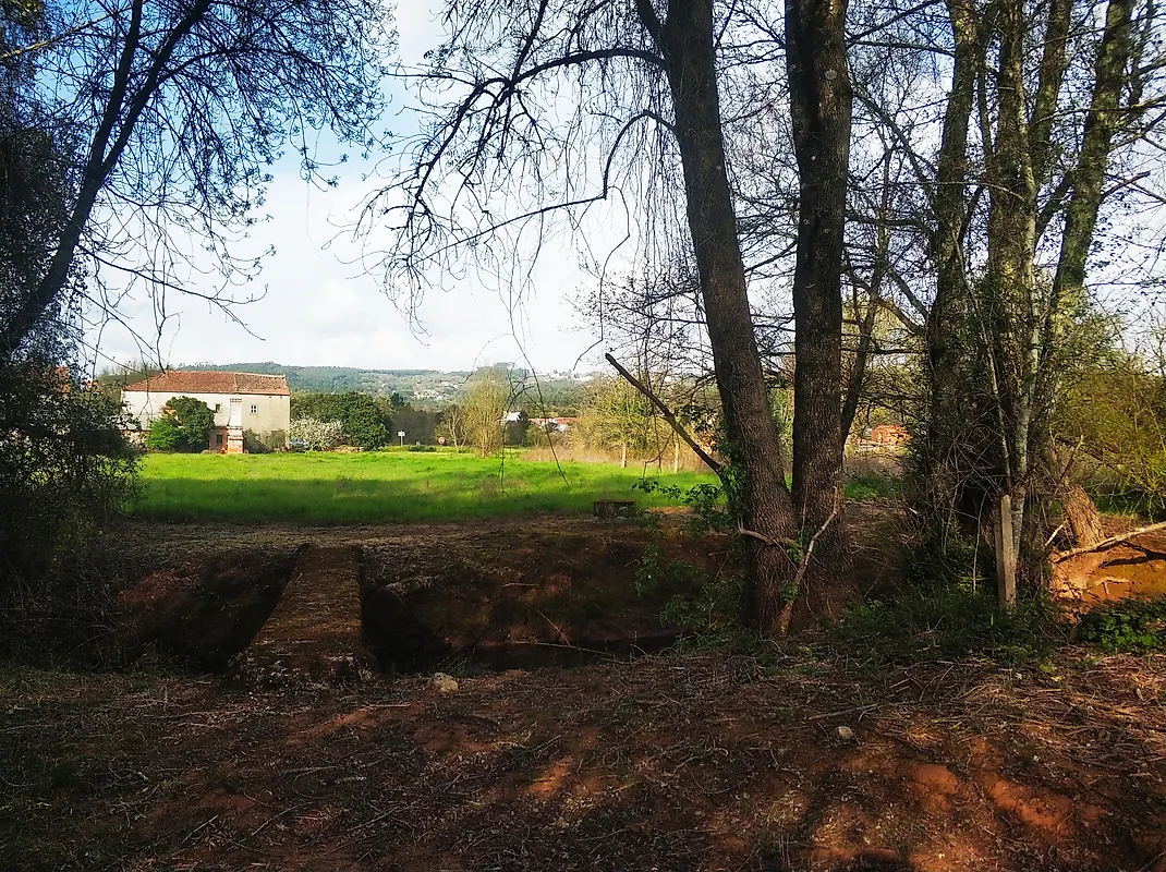 Moradia T2 à venda em Aguda, Figueiró dos Vinhos — foto 23