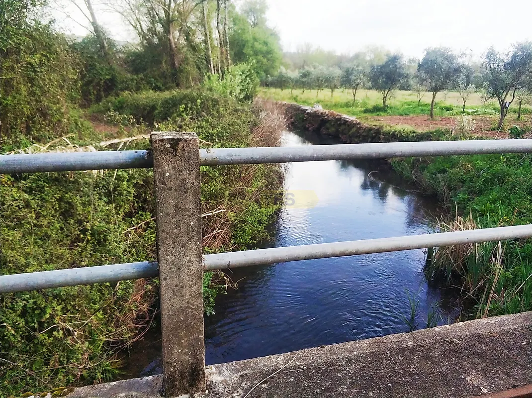 Moradia T2 à venda em Aguda, Figueiró dos Vinhos — foto 7