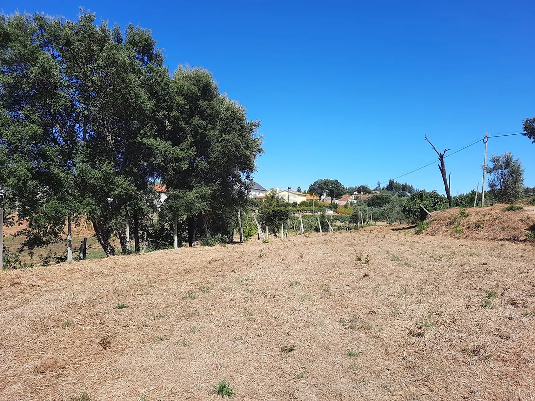 Moradia T0 à venda em Vila Facaia, Pedrógão Grande — foto 8