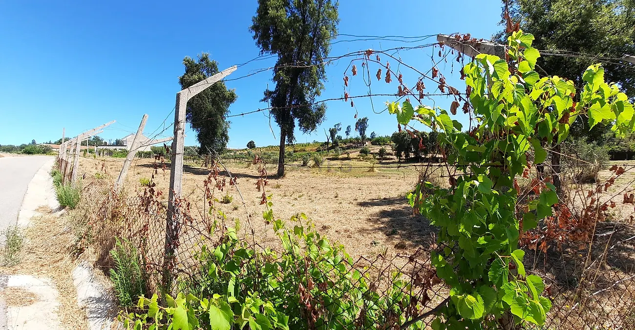 Moradia T0 à venda em Vila Facaia, Pedrógão Grande — foto 20