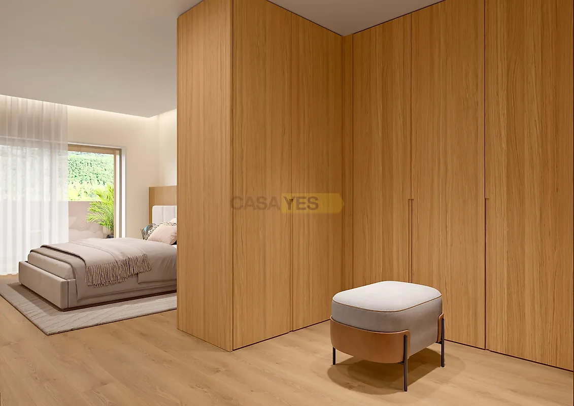 Apartamento T2 à venda em Vialonga, Vila Franca de Xira — foto 10